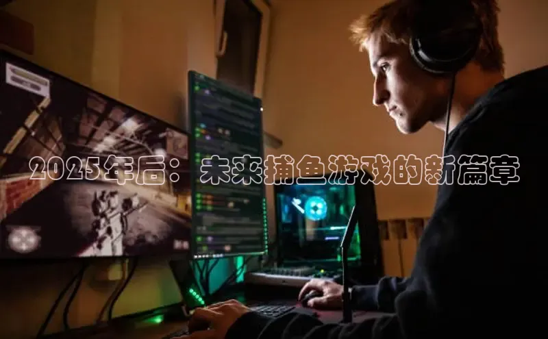 LEHU-乐虎-(国际)游戏官方网站