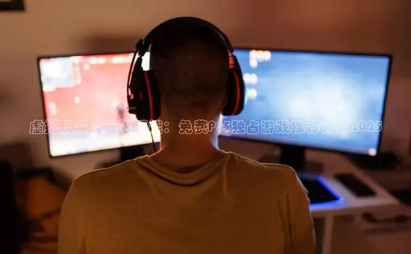 乐虎(唯一)官网