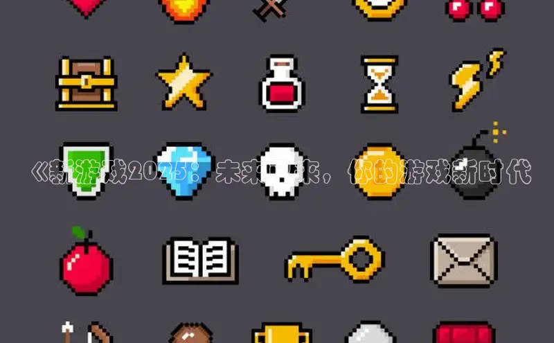 乐虎官方国际入口