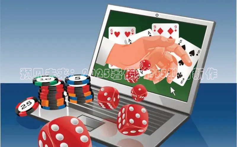 乐虎(唯一)官网