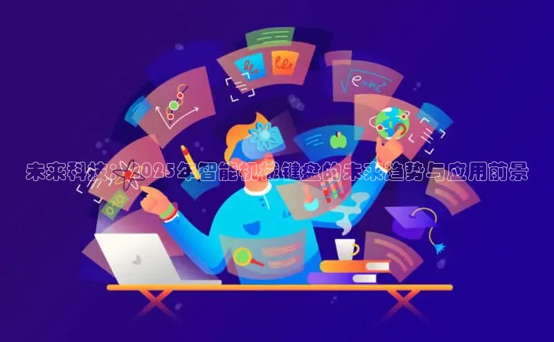 lehu66游戏官网入口