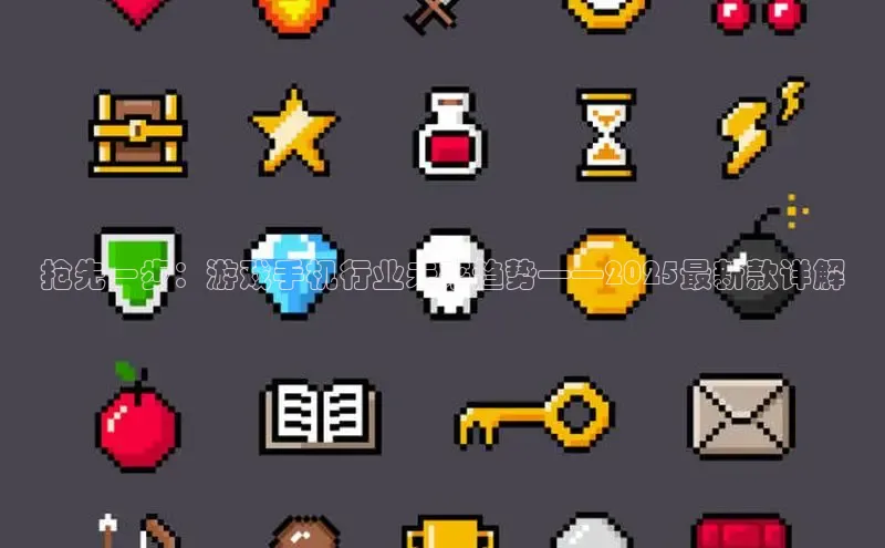 乐虎网页版登录入口