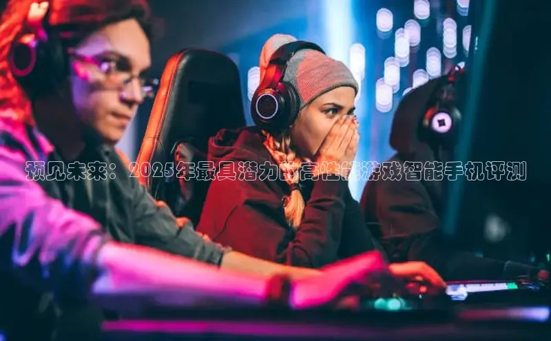 乐虎游戏官方网站