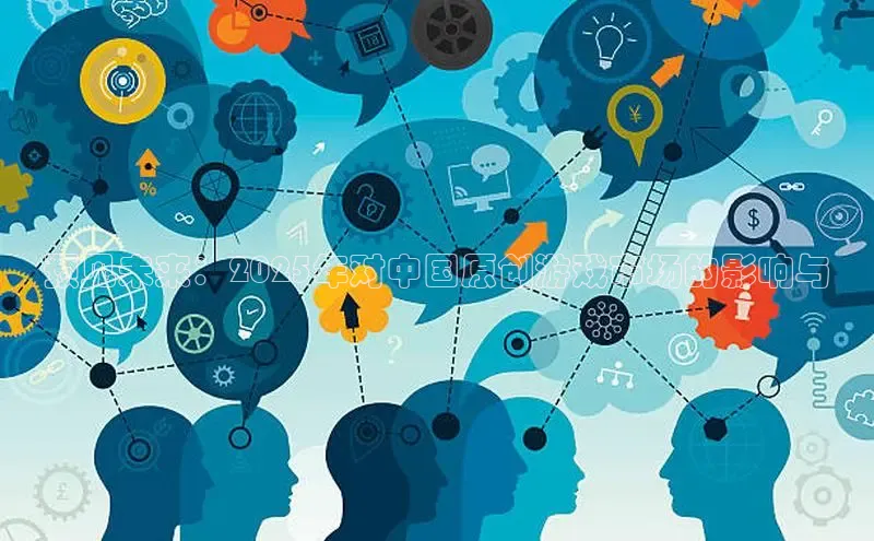 乐虎官方国际入口