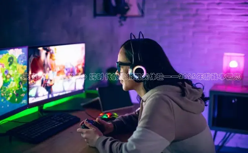 国际乐虎vip官网下载