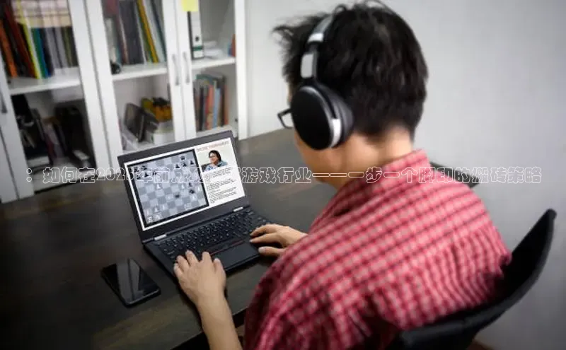 lehu66乐虎官网平台