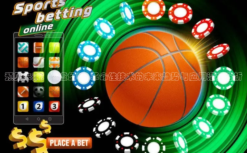 乐虎唯一官网入口