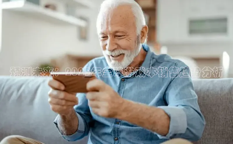 LEHU-乐虎-(国际)游戏官方网站