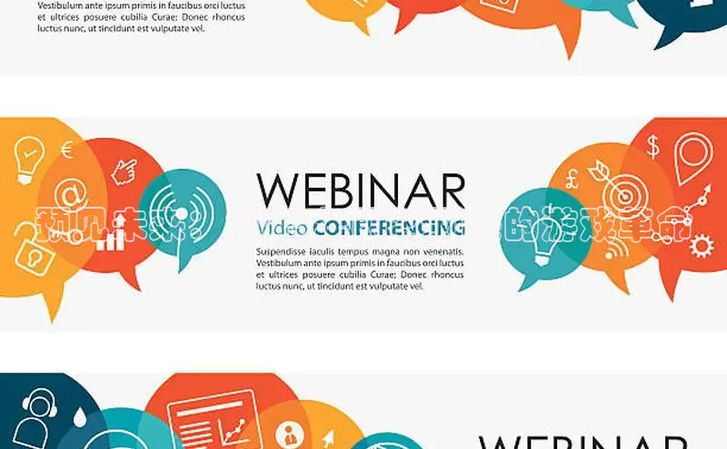 乐虎唯一官方网站