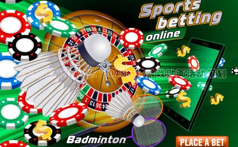 乐虎唯一官方入口