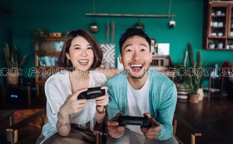 lehu66游戏官网入口