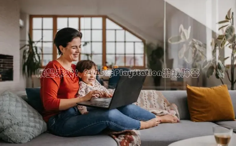 乐虎唯一官方入口