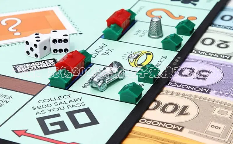 乐虎(唯一)官网