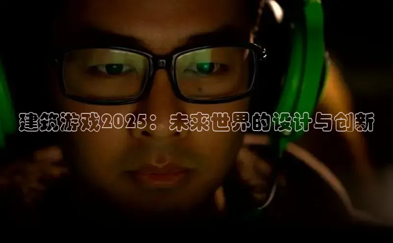 lehu66游戏平台入口