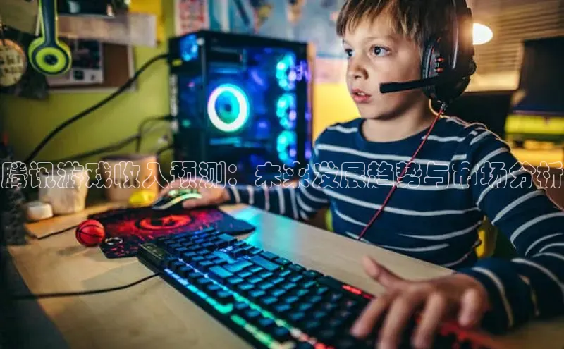 乐虎唯一官方网站