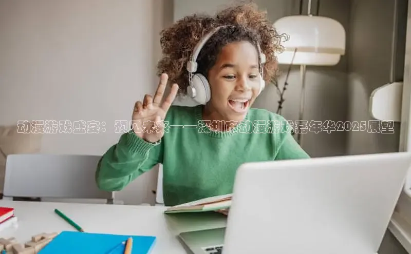 乐虎官方国际入口