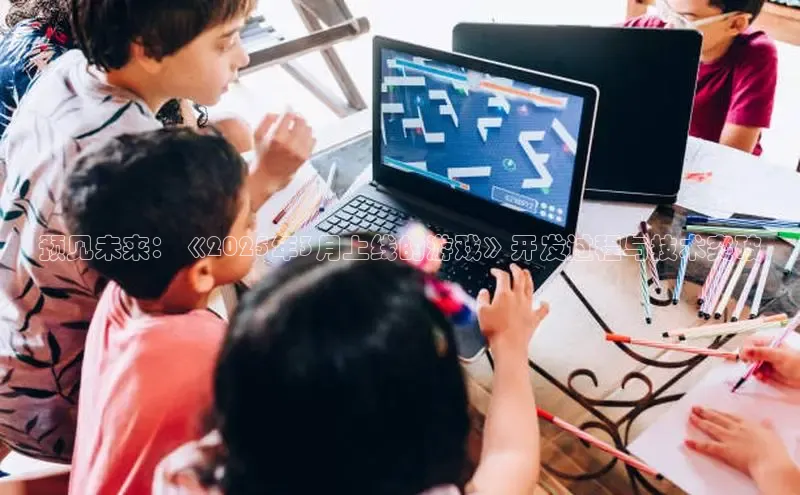 乐虎网页版登录入口