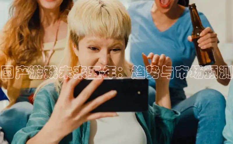 乐虎唯一官方网站