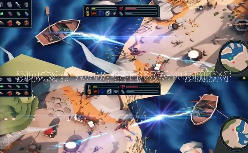 乐虎官方国际入口