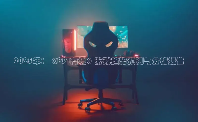 乐虎唯一官方网站