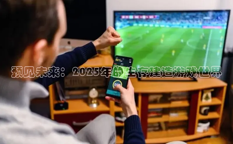 乐虎唯一官方入口