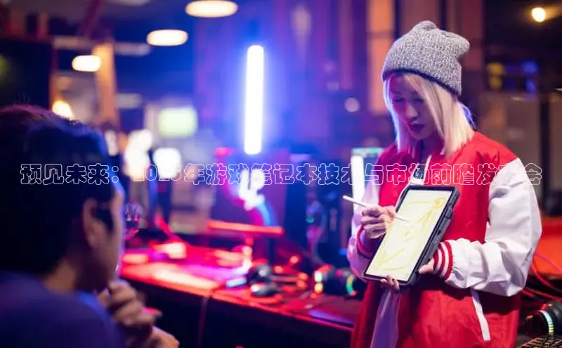 乐虎lehu08手机版