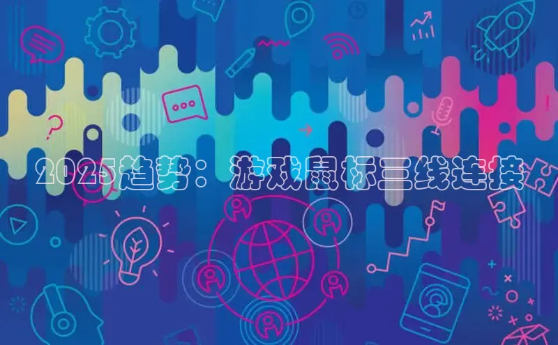 lehu66游戏平台入口