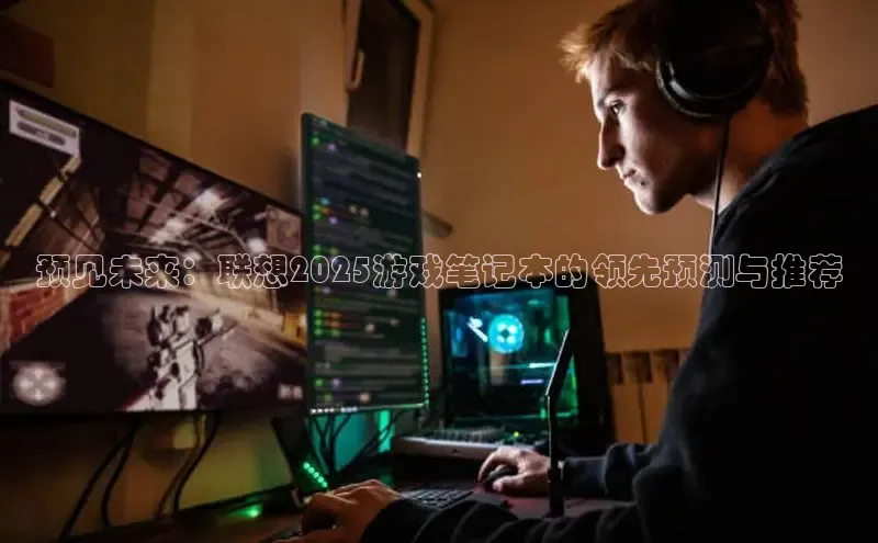 国际乐虎vip官网下载