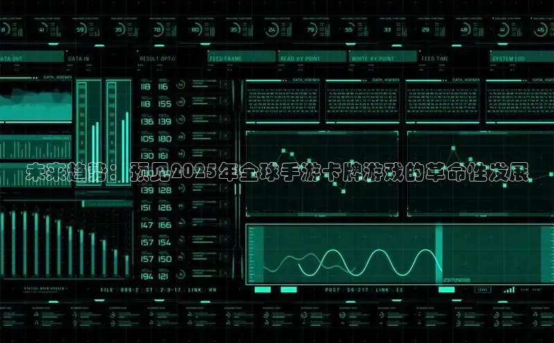 乐虎唯一官方入口